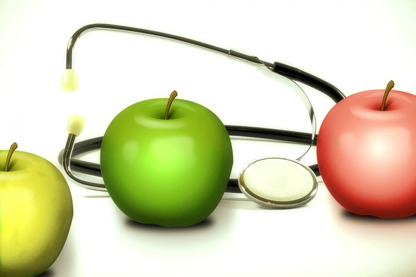 Estado de salud del proyecto