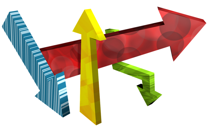 Las Estrategias del Proyecto