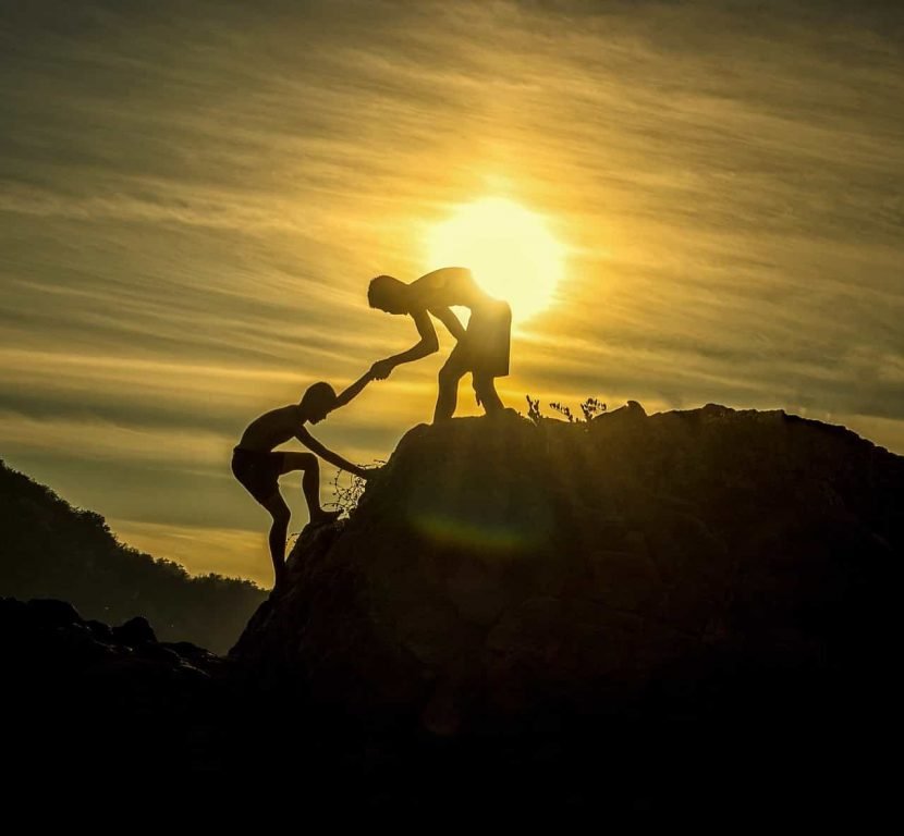 https://www.coaching-institutes.net/es/johana-lopez-trujillo
