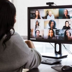 Project Manager Online