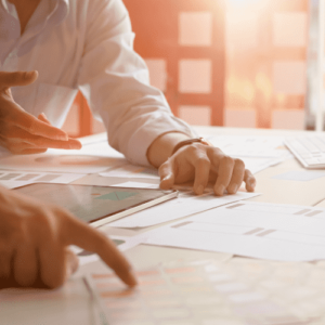 Plan de Gestión de Beneficios del Proyecto