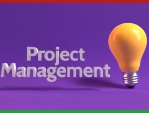 Qué es la Gerencia de Proyectos