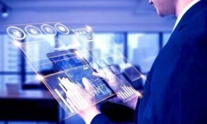 Formulación y Evaluación de Proyectos