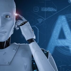 Inteligencia artificial en la gestión de proyectos