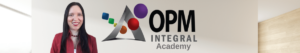 OPM Integral Academy