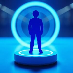 Coaching de Proyectos, Mentoring, Tutoría y Capacitación