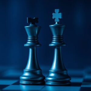 Estrategia y Proyectos