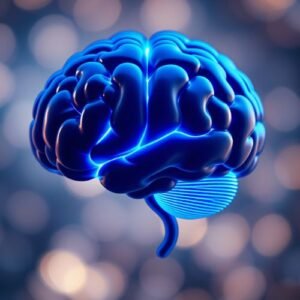 Proyectos de Inteligencia Artificial